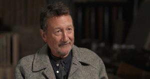 “peaky-blinders”-creator-talks-about-his-new-project,-“maria”