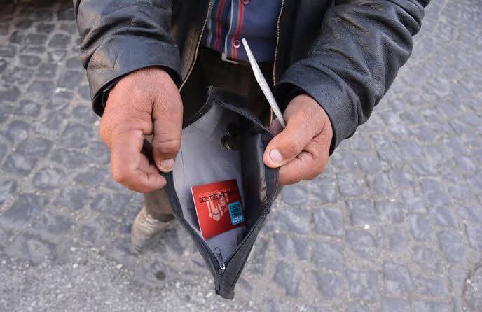 ipa-research:-55,9%-of-people-in-istanbul-fail-to-pay-credit-card-bill
