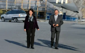 buldan-and-onder:-we-are-much-more-hopeful-compared-to-previous-processes