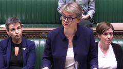 yvette-cooper-promises-law-to-tackle-child-sex-abuse-cover-ups