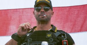 miami-proud-boys-leader-enrique-tarrio-asks-for-jan.-6-trump-pardon