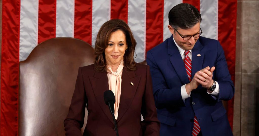 congress-certifies-trump