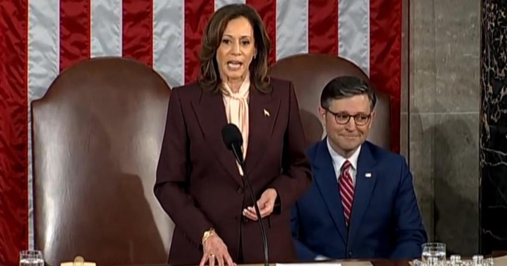 congress-certifies-trump