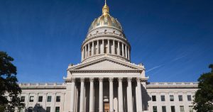 these-9-states-are-cutting-income-taxes-on-jan-1.-here