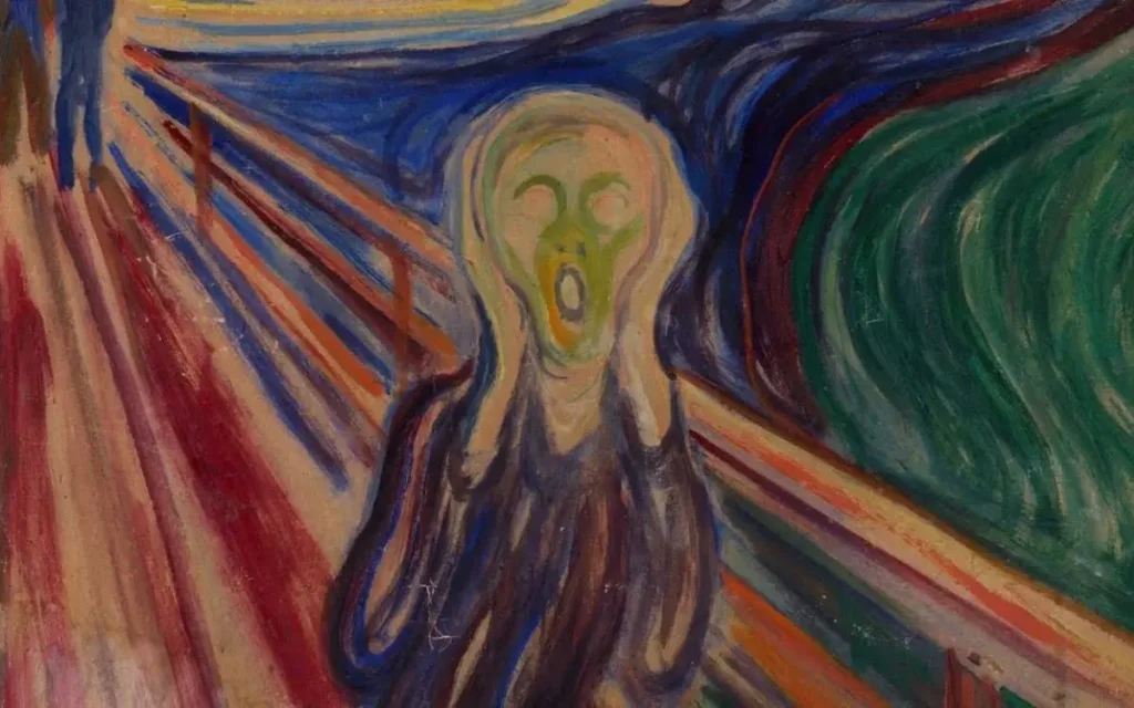 what-is-eco-anxiety?