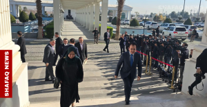 kdp-and-puk-conclude-talks-without-agreement,-set-new-meeting-date-–-shafaq-news