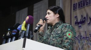 workshop-in-heseke:-“every-woman-whose-heart-beats-for-freedom-should-fight-and-defend-her-country”