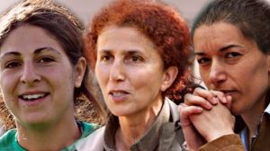 kck:-all-those-responsible-for-the-massacres-will-be-held-to-account