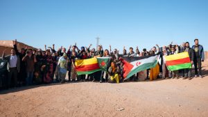 message-to-rojava-from-sahrawi-solidarity-summit