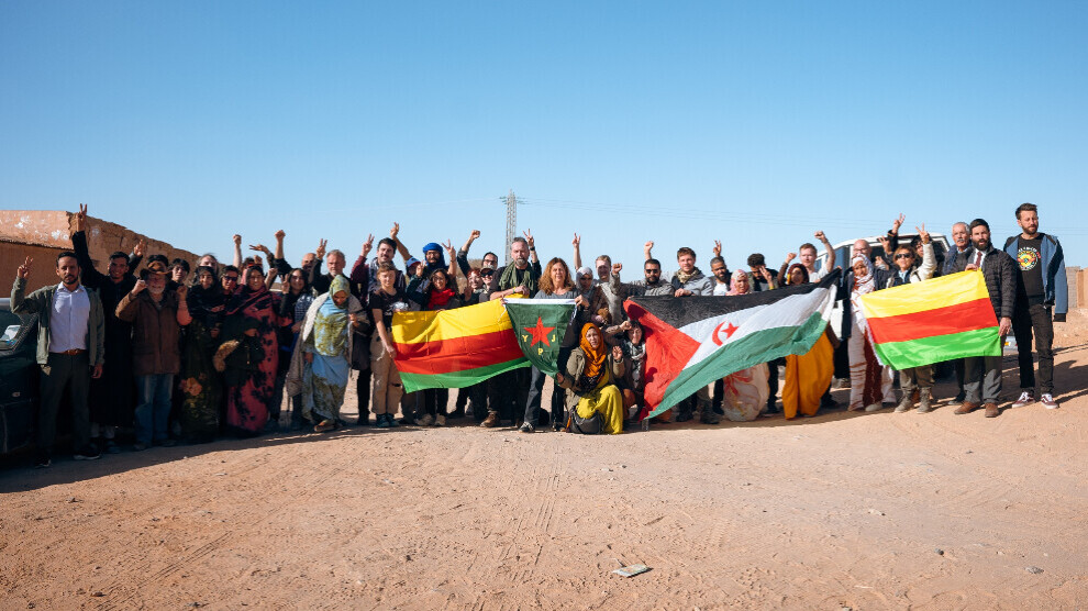 message-to-rojava-from-sahrawi-solidarity-summit