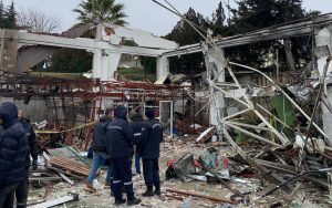 ministers-in-balikesir:-explosion-site-last-inspected-in-august