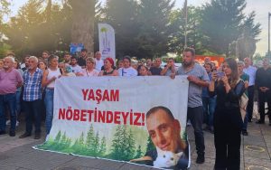 surrounded-by-mines-and-plants,-people-of-artvin-continue-their-environmental-struggle