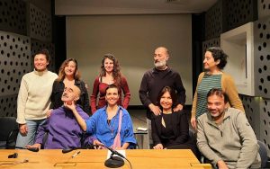 solidarity-call-for-kardes-turkuler-documentary