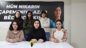 mkg:-30-women-journalists-assaulted-in-2024,-8-sent-to-prison
