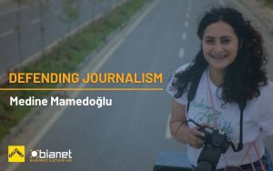 journalism-amid-male-state-violence:-keep-writing!