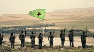 ypj-welcomes-the-message-of-support-from-sahrawi-women-from-southern-algeria
