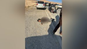 turkey-bombs-convoy-of-civilians-heading-to-tishrin-dam-to-protest-the-escalating-attacks