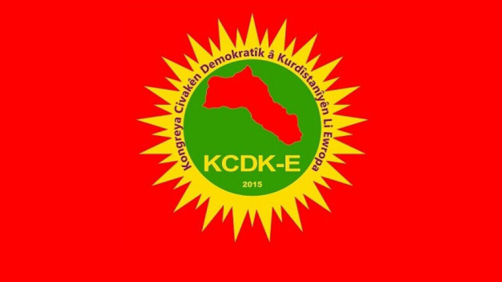 kcdk-e-calls-on-kurds-in-europe-to-protest-turkish-attacks-against-rojava