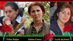 kbdh:-resisting-women-will-win!