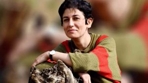 petition-for-kurdish-female-prisoner-pakshan-azizi