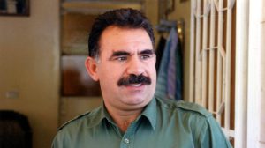 asrin-law-office-warns-against-attempts-to-“undermine-efforts-toward-peace-and-resolution”