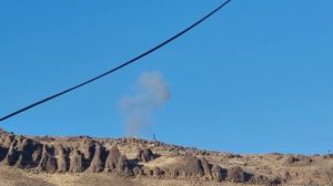 turkish-ucav-attacks-mount-qerecok