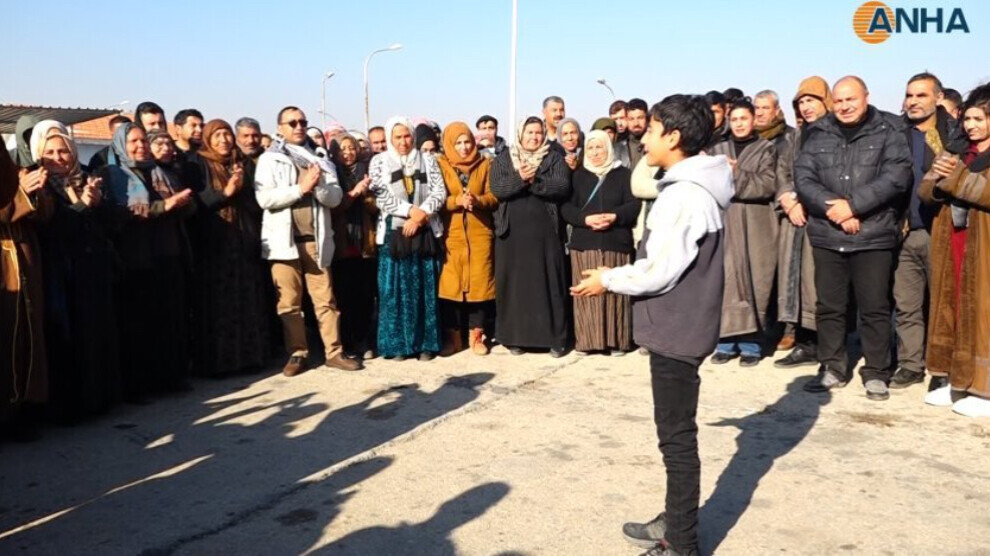 vigil-at-tishrin-dam-on-day-3
