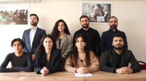 ohd:-violations-of-rights-in-prisons-in-aegean-region-increased-in-2024