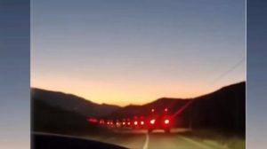 turkish-state-dispatches-military-convoy-to-southern-kurdistan