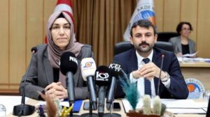 co-mayors-of-akdeniz-municipality-accused-for-their-participation-in-events-and-demos