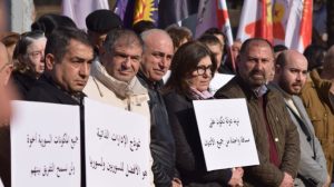 assyrians-syriacs-call-for-the-implementation-of-a-decentralised-system-in-syria