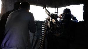 heavy-clashes-in-tishrin