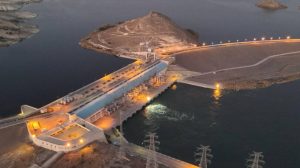 no-water-supply-to-euphrates-canton,-as-turkish-attacks-on-tishrin-dam-continue