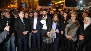 akdeniz-municipality-co-mayors-hosyar-sariyildiz-and-nuriye-arslan-sent-to-prison