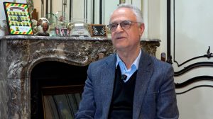 remzi-kartal:-turkey’s-approach-towards-rojava-is-a-litmus-test
