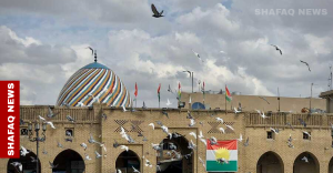 iranian-and-turkish-styles-“azan”-prohibited-in-kurdistan-region-–-shafaq-news