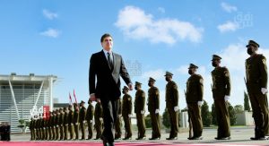 kurdistan-president’s-visit-to-baghdad:-moving-beyond-traditional-political-rhetoric-–-shafaq-news