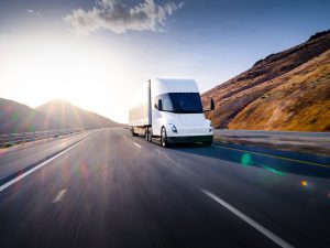 exclusive:-biden-admin-snubs-tesla’s-$100m-funding-request-for-big-rig-charging-—-again