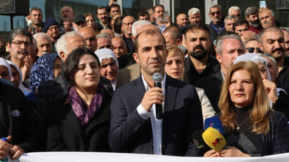 dbp-co-chair-keskin-bayindir-in-mersin:-the-people-will-take-back-their-municipality!
