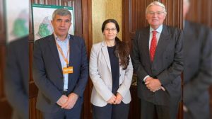 representatives-of-north-east-syria-meet-with-british-delegation