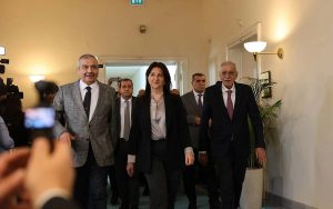 onder-responds-to-minister’s-statement-on-imrali-prison-visit