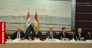 krg-alerts-diplomats-on-baghdad-financial-entitlements-delay-–-shafaq-news