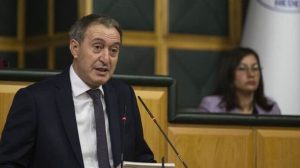 bakirhan:-we-are-behind-abdullah-ocalan’s-message