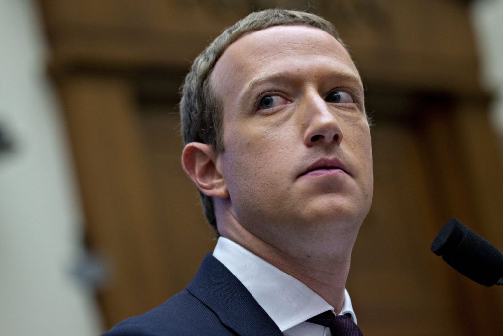 in-ai-copyright-case,-zuckerberg-turns-to-youtube-for-his-defense-|-techcrunch