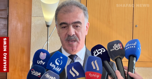 source:-syria’s-swift-shift-threatens-stability-in-kurdistan-region-–-shafaq-news