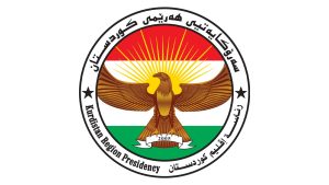 kurdistan-region-backs-gaza-ceasefire,-urges-lasting-peace-–-shafaq-news