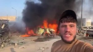 genocidal-turkish-state-attacks-civilians-at-tishrin-dam-once-again