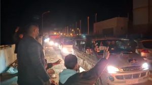 masses-from-cizire-canton-join-the-popular-resistance-at-tishrin-dam