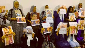 kurdistan-human-rights-network-releases-annual-report-for-2024