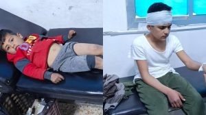 attack-on-ain-issa-injures-3-children-from-the-same-family